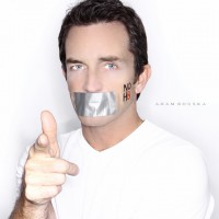 /album/adam-bouska-n0/jeff-probst-jpg/